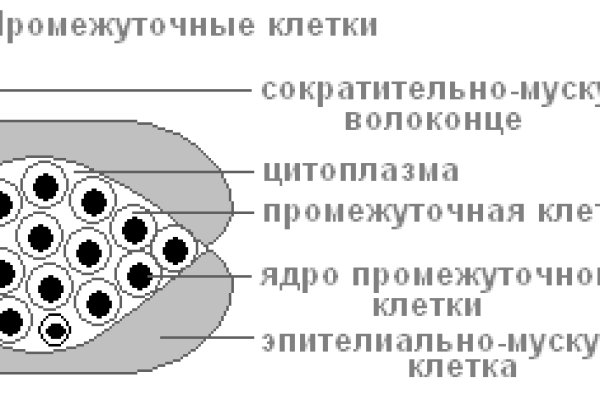 Kra38.at Вход на сайт главная страница