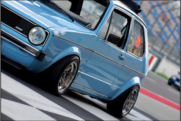 Kra47cc