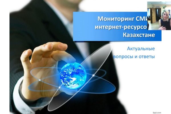 Kra43.cc