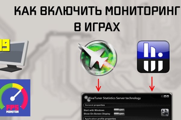 Ссылка на кракен лукойл