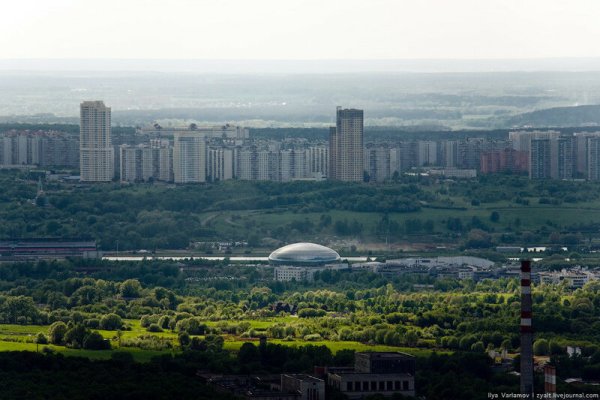 Kra44.at Вход на сайт главная страница