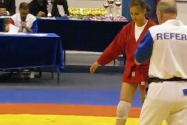 Даркнет официальный сайт вход