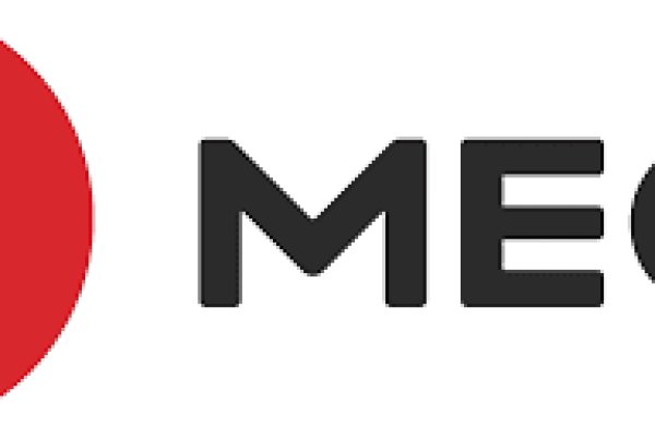 Kraken darknet ссылка тор