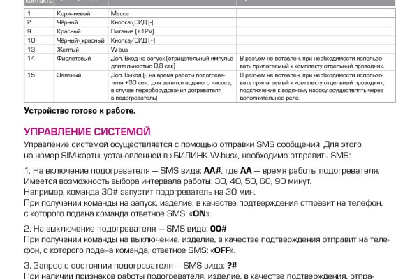 Кракен тор это
