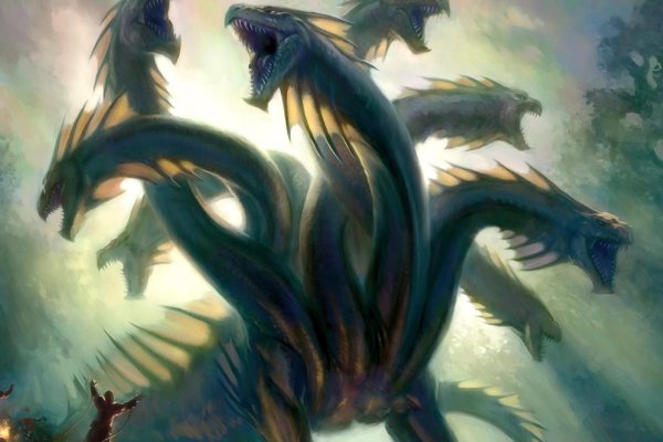 Kraken наркотики сайт