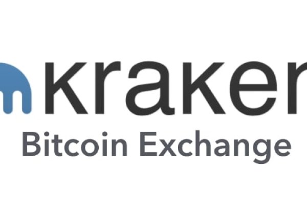 Kraken актуальные зеркала krakentor site