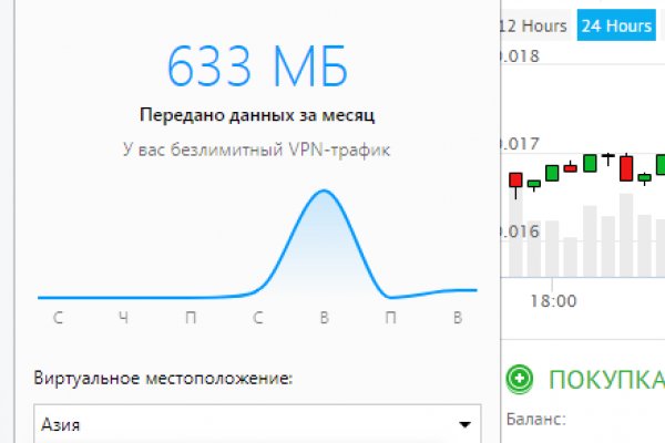 Kraken официальная ссылка