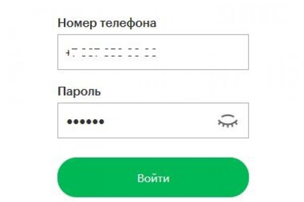 Kra38.cc Вход на сайт главная страница