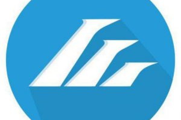 Кракен сайт пользователь не найден