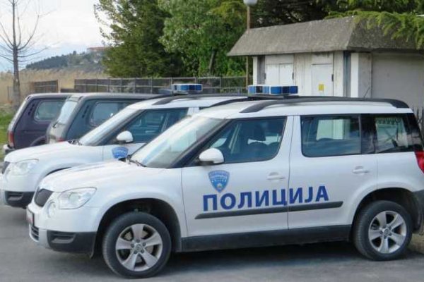 Кракен ссылка gigageek ru