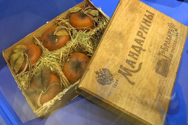 Kra42.cc Вход на сайт главная страница