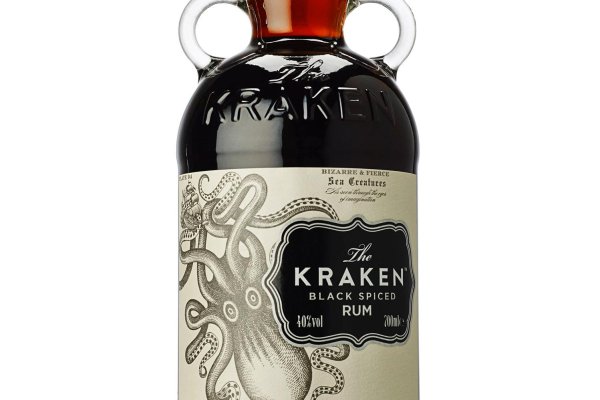 Kraken market3