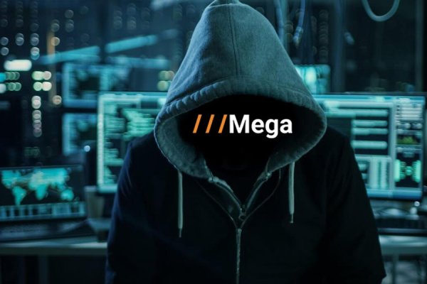 Кракен это что за магазин