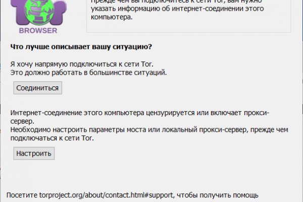Кракен наркоз магазин