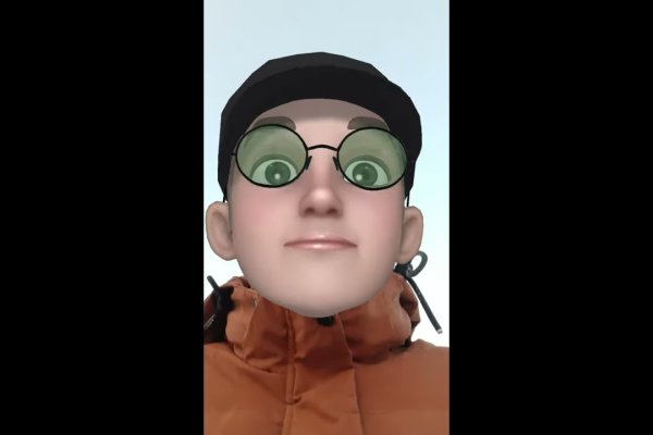 Кракен ссылка 2025