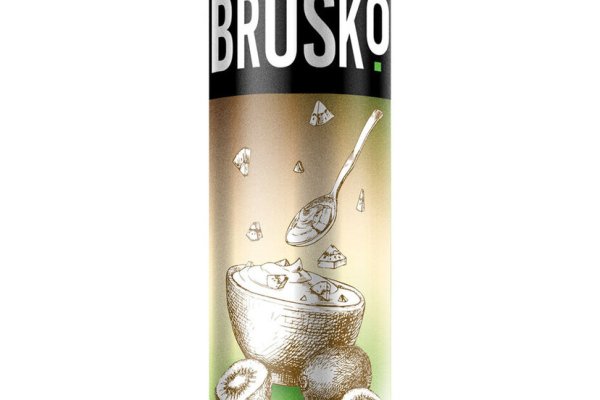 Ссылка на kraken at