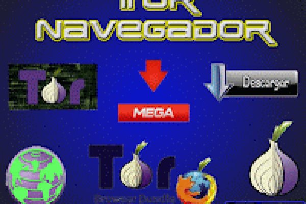 Сайт kraken в tor