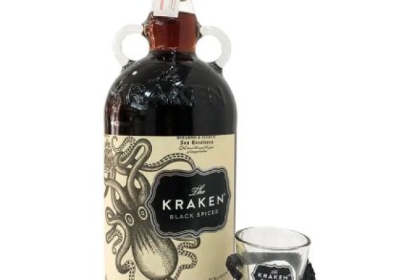 Kraken адрес