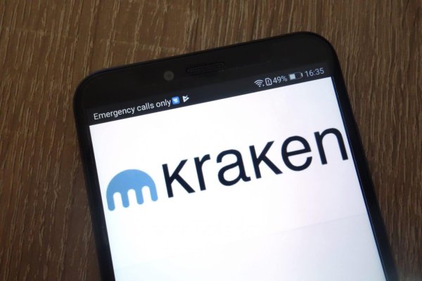Официальный сайт kraken ссылки зеркала