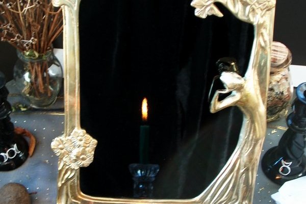 Кракен нар