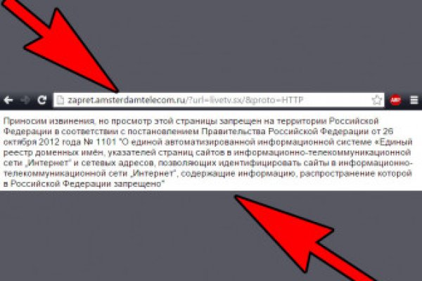 Даркнет каталог