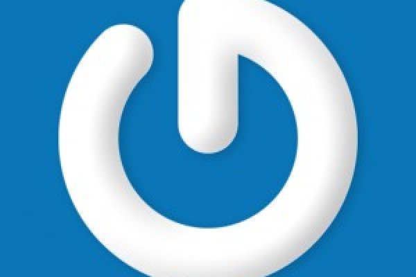 Кракен работает