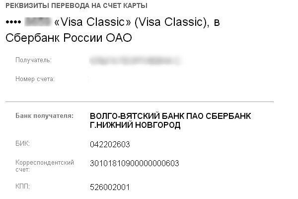 Магазин даркнета
