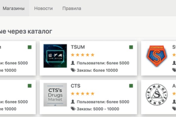 Что такое кракен сайт