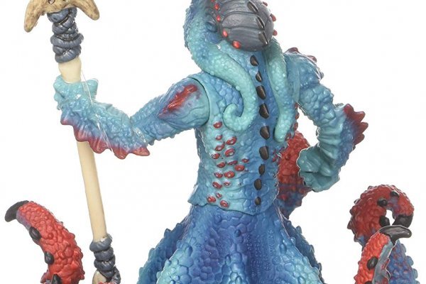 Kraken19at