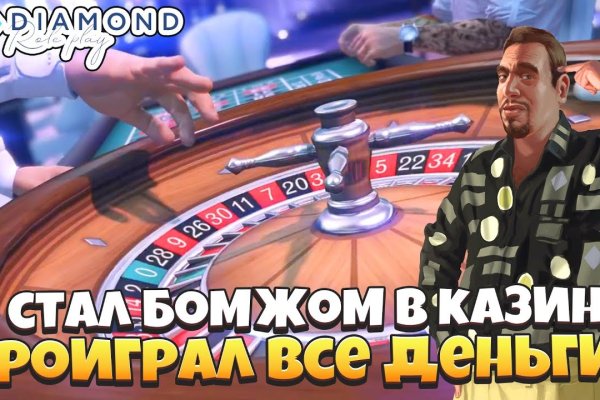 Kraken это