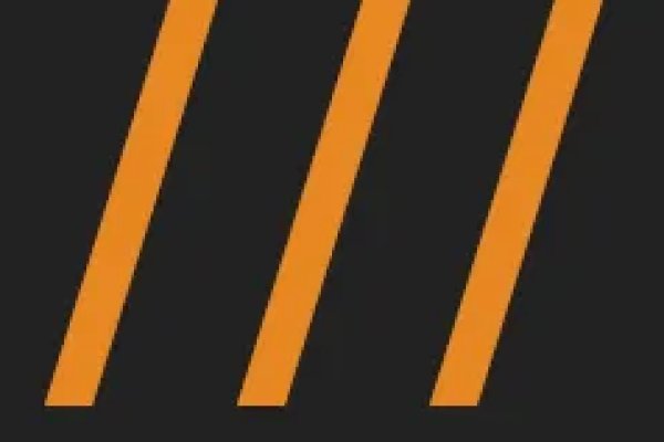 Kra42.cc