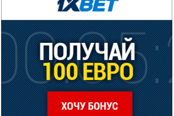 Kra36.cc Вход на сайт главная страница