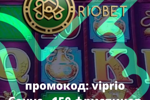 Kraken market
