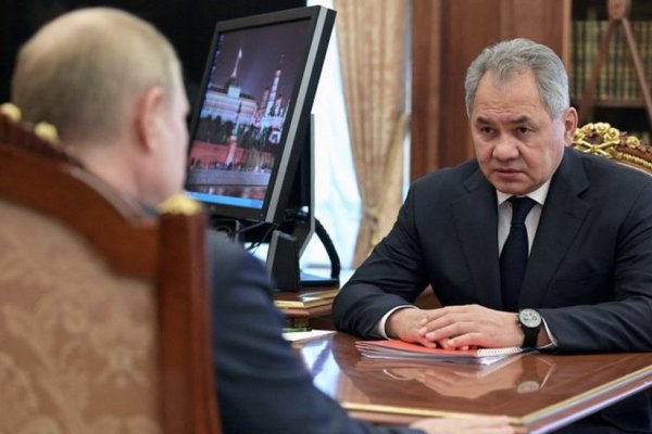 Кракен zerkalo pw