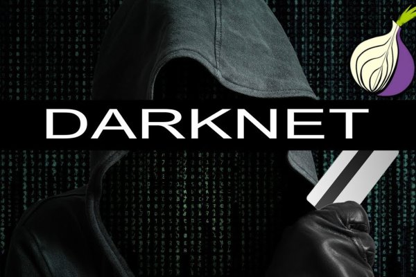 Kraken актуальные зеркала krakentor site