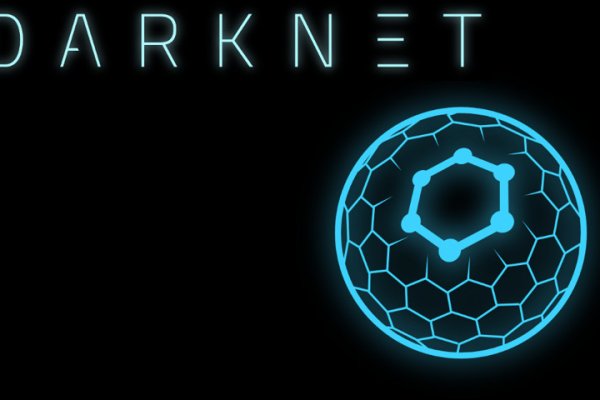Kraken market зеркала