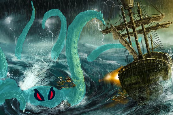 Кракен ссылка kraken dark link