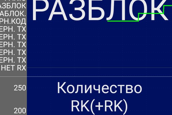 Как восстановить доступ к аккаунту кракен