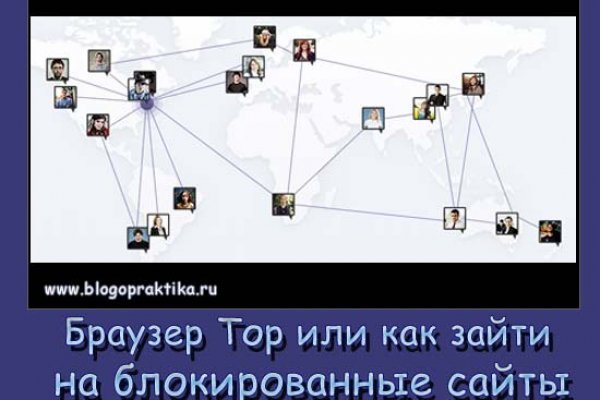 Кракен даркнет ссылка