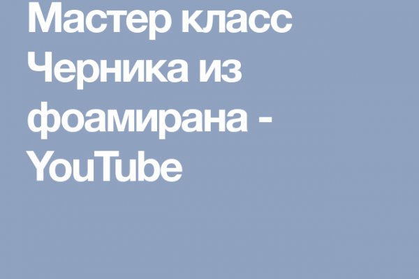 Кракен лого маркетплейс