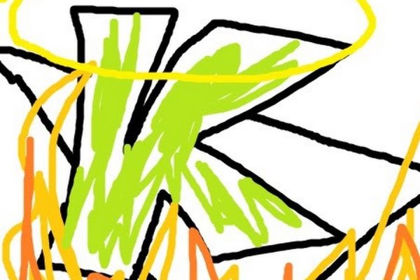 Kra33.at