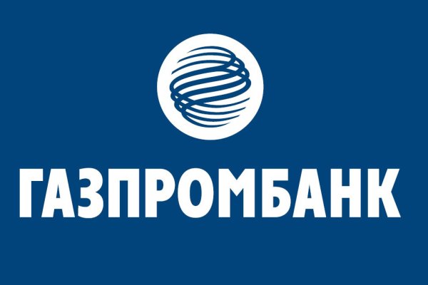 Кракен площадка вход