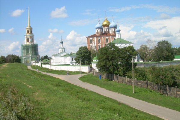 Кракен дарк шоп