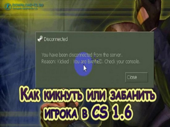 Кракен шоп что это