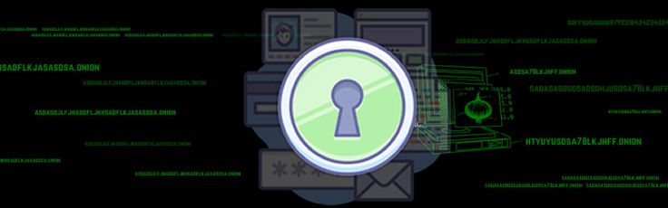 Kraken ссылка krakentor site