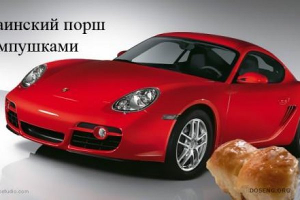 Ссылки на кракен зеркала
