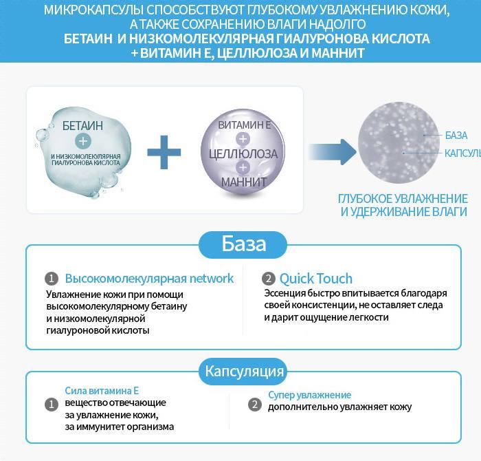 Кракен официальный