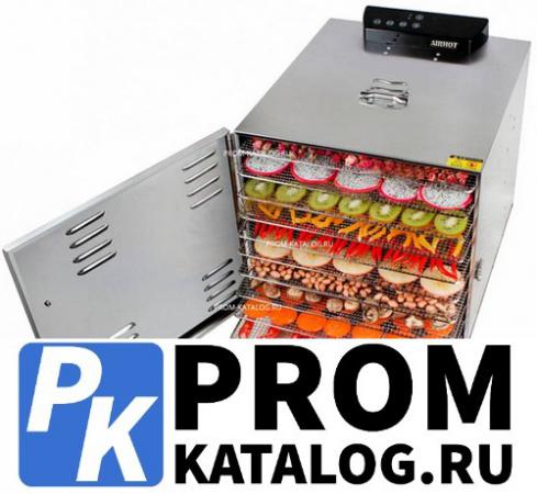 Кракен маркетплейс откуда взялся