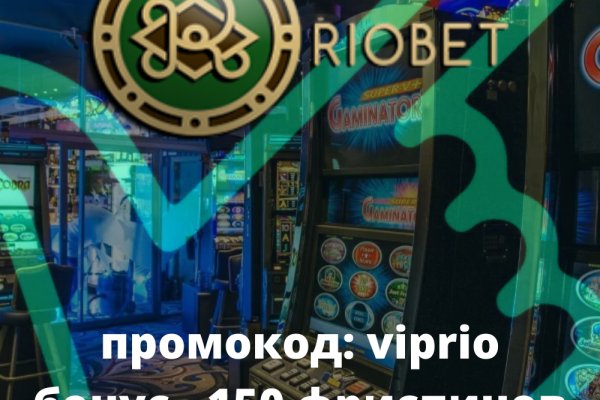Ссылка кракен cc