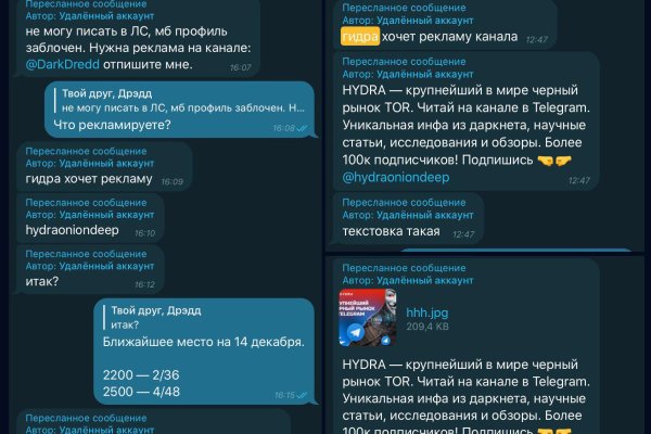 Kraken online
